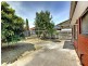 121 Casey Drive, Lalor VIC 3075