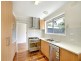 121 Casey Drive, Lalor VIC 3075