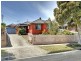 121 Casey Drive, Lalor VIC 3075
