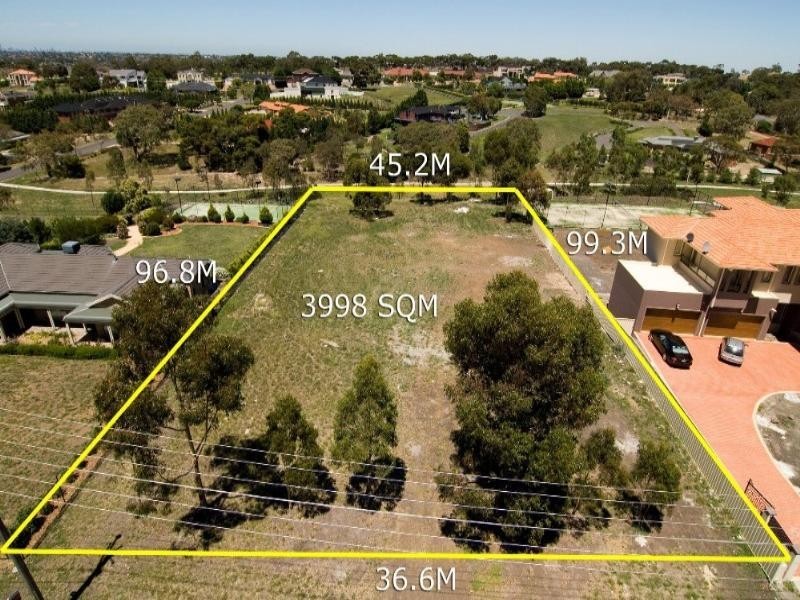 32 Drummond Street, Greenvale VIC 3059