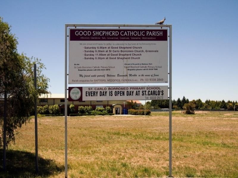 32 Drummond Street, Greenvale VIC 3059