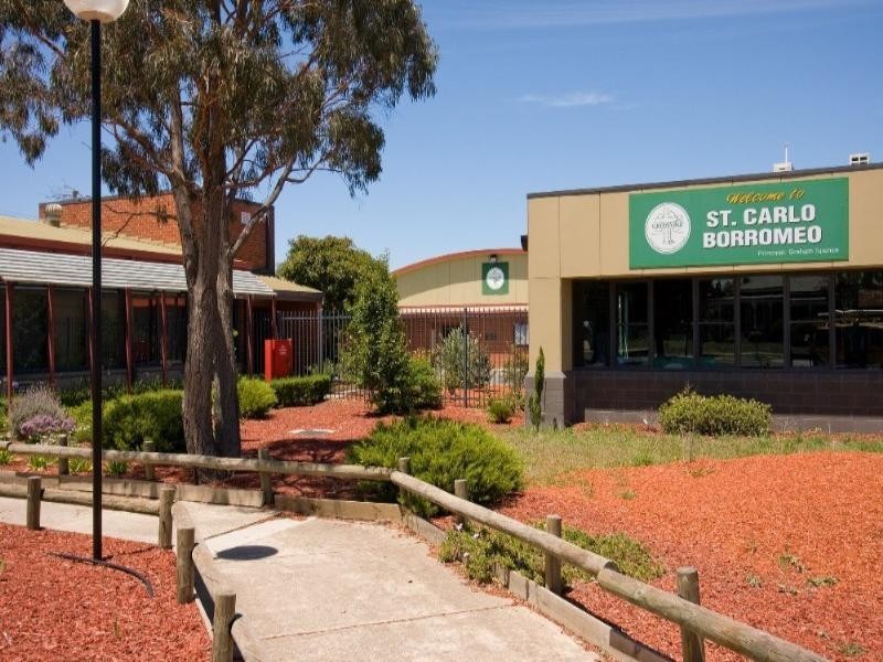 32 Drummond Street, Greenvale VIC 3059