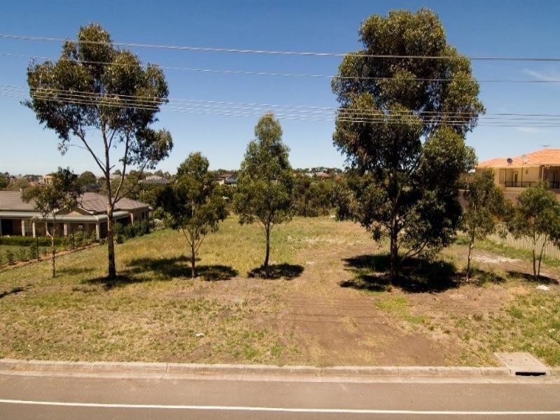 32 Drummond Street, Greenvale VIC 3059