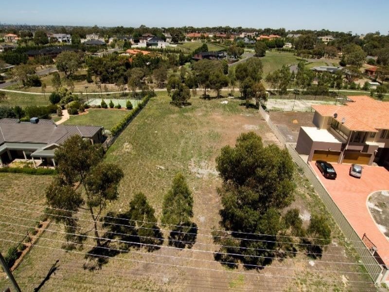 32 Drummond Street, Greenvale VIC 3059