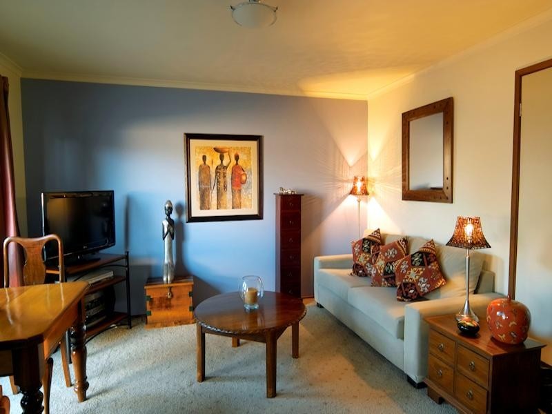 4/812 Plenty Road, South Morang VIC 3752