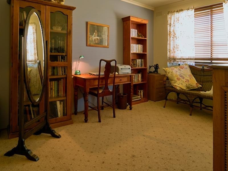 4/812 Plenty Road, South Morang VIC 3752