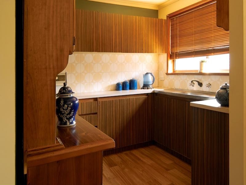 4/812 Plenty Road, South Morang VIC 3752