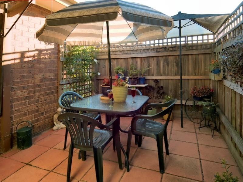 4/812 Plenty Road, South Morang VIC 3752