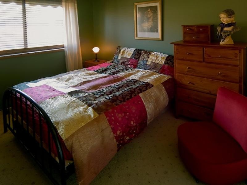 4/812 Plenty Road, South Morang VIC 3752