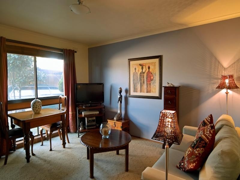 4/812 Plenty Road, South Morang VIC 3752