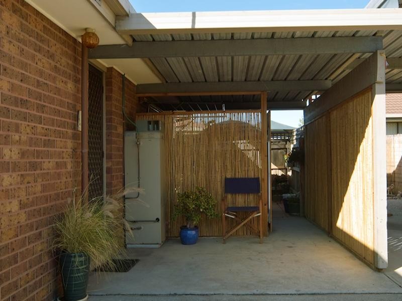 4/812 Plenty Road, South Morang VIC 3752