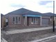 Lot 1452 Songbird Crescent, South Morang VIC 3752