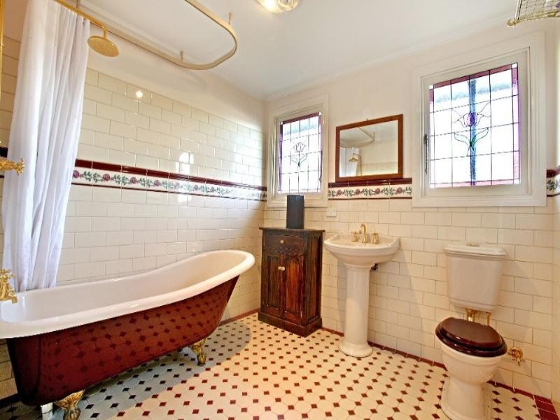 197 Greenwood Drive, Bundoora VIC 3083