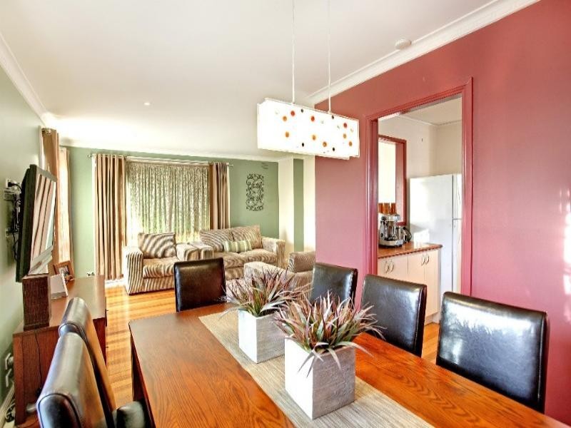 197 Greenwood Drive, Bundoora VIC 3083