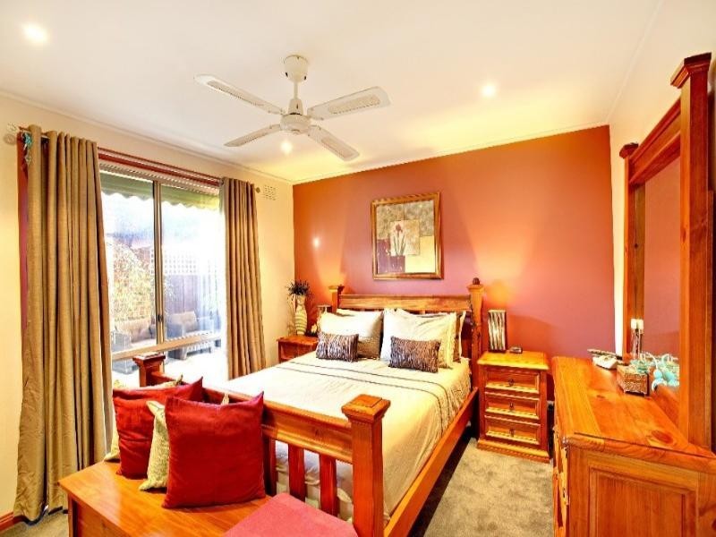 197 Greenwood Drive, Bundoora VIC 3083