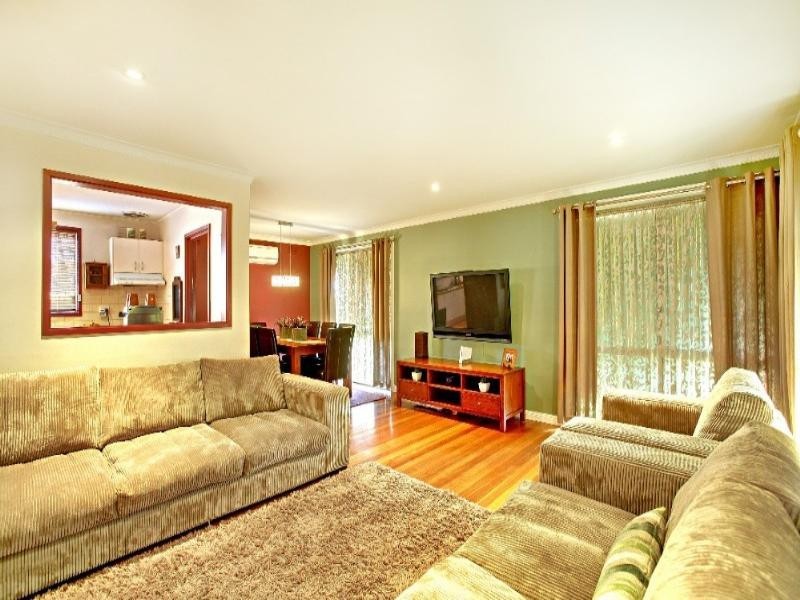 197 Greenwood Drive, Bundoora VIC 3083