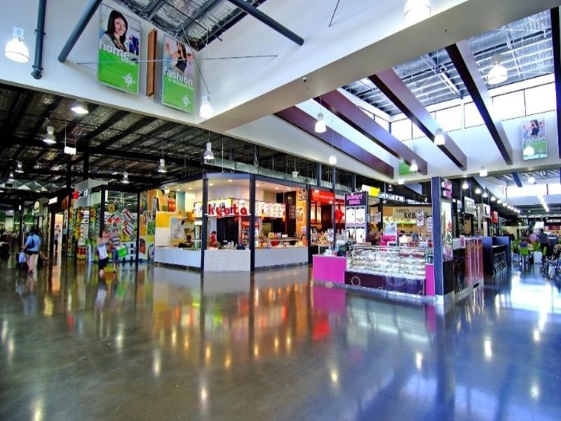 Lot 318 Seira Street, Bundoora VIC 3083