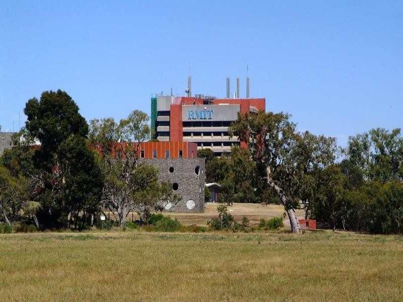 Lot 318 Seira Street, Bundoora VIC 3083