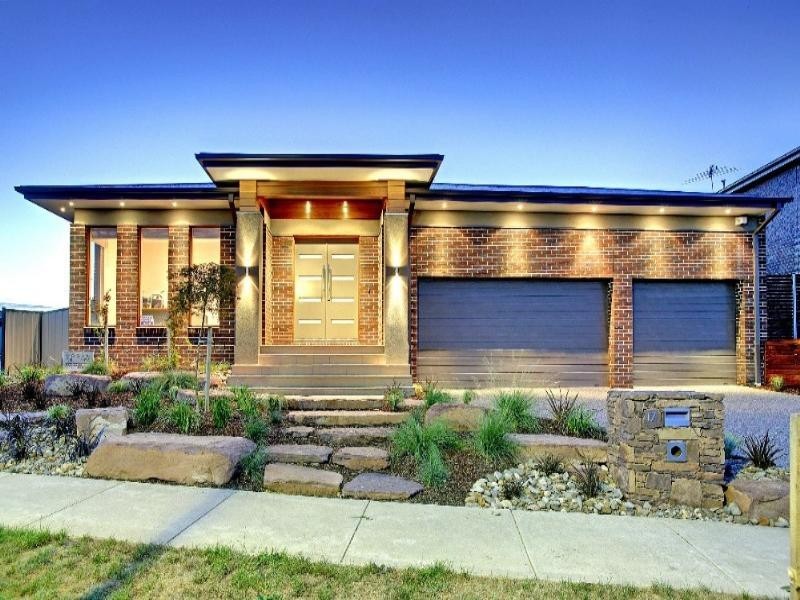 17 Monagle Avenue, Bundoora VIC 3083