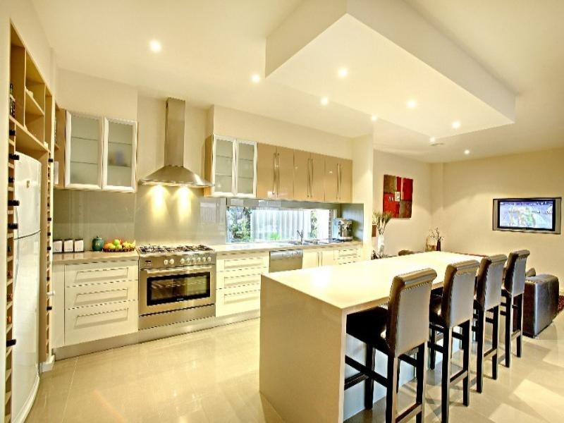 17 Monagle Avenue, Bundoora VIC 3083