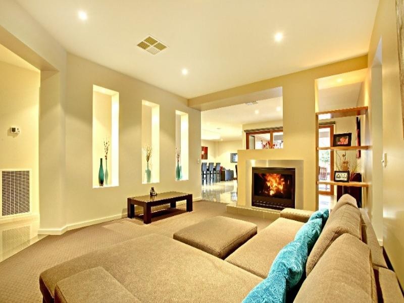 17 Monagle Avenue, Bundoora VIC 3083