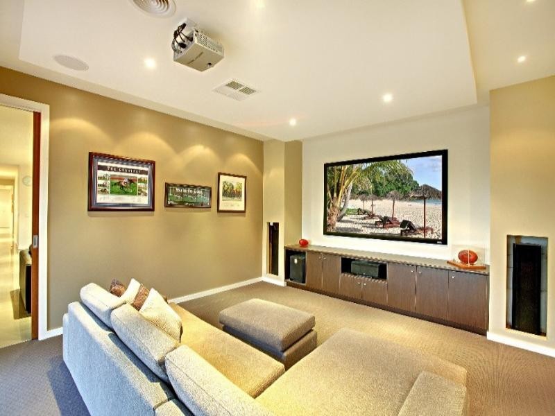 17 Monagle Avenue, Bundoora VIC 3083