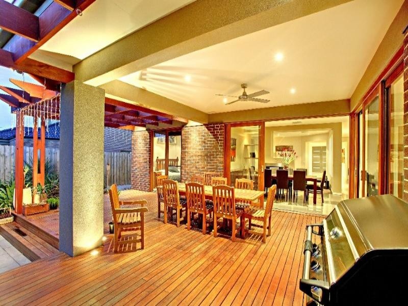 17 Monagle Avenue, Bundoora VIC 3083