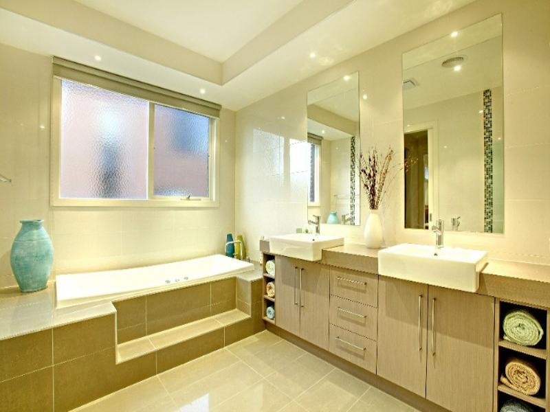 17 Monagle Avenue, Bundoora VIC 3083