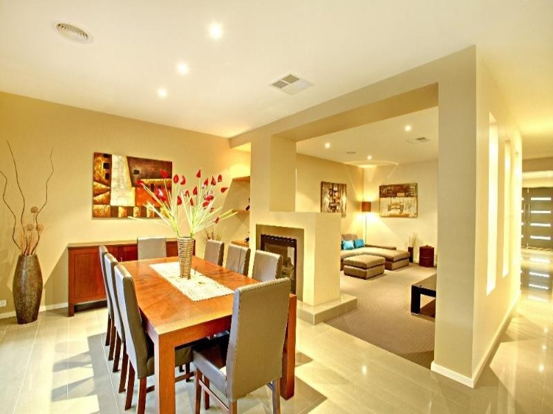 17 Monagle Avenue, Bundoora VIC 3083