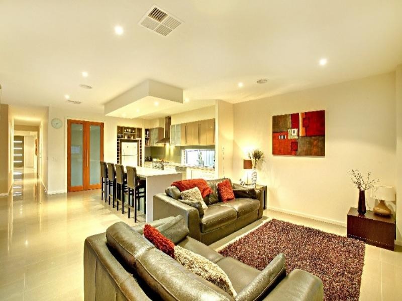 17 Monagle Avenue, Bundoora VIC 3083