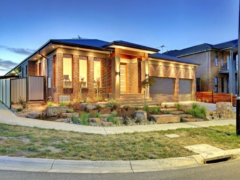 17 Monagle Avenue, Bundoora VIC 3083