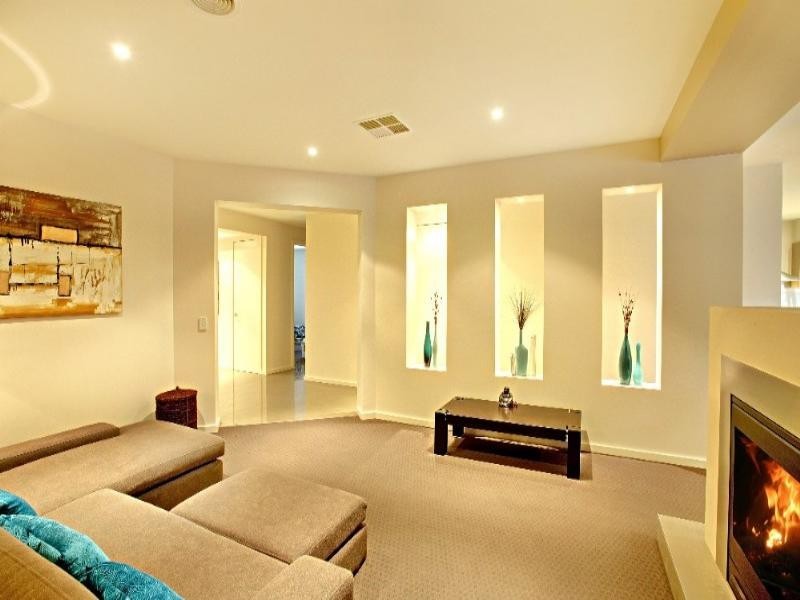 17 Monagle Avenue, Bundoora VIC 3083