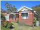 19 Piccadilly Close, Greensborough VIC 3088