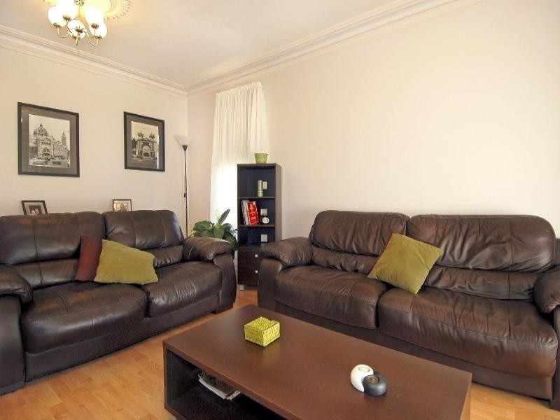 19 Piccadilly Close, Greensborough VIC 3088