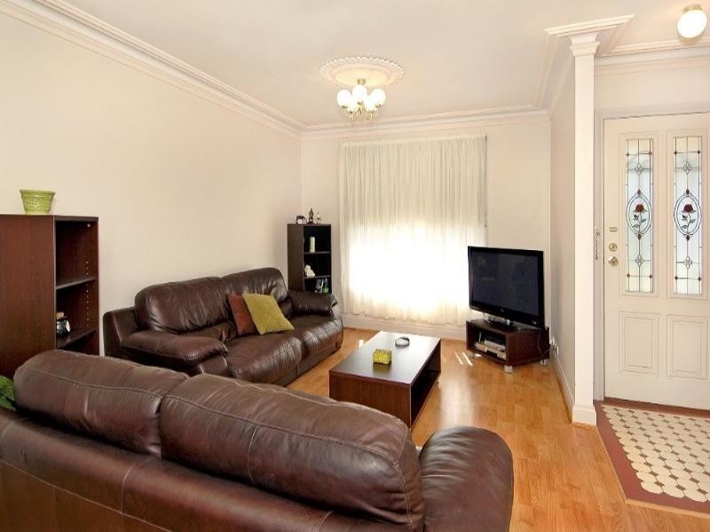 19 Piccadilly Close, Greensborough VIC 3088