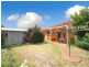 26 Flag Street, Kingsbury VIC 3083