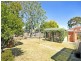 6 Regis Court, Watsonia VIC 3087