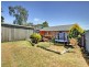 35 Glenn Crescent, Bundoora VIC 3083