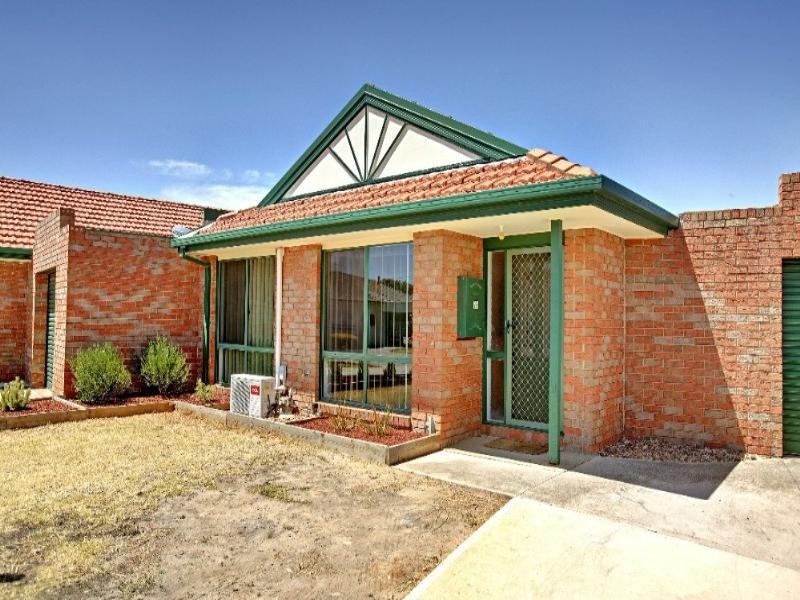 29/68-92 McKimmies Road, Lalor VIC 3075