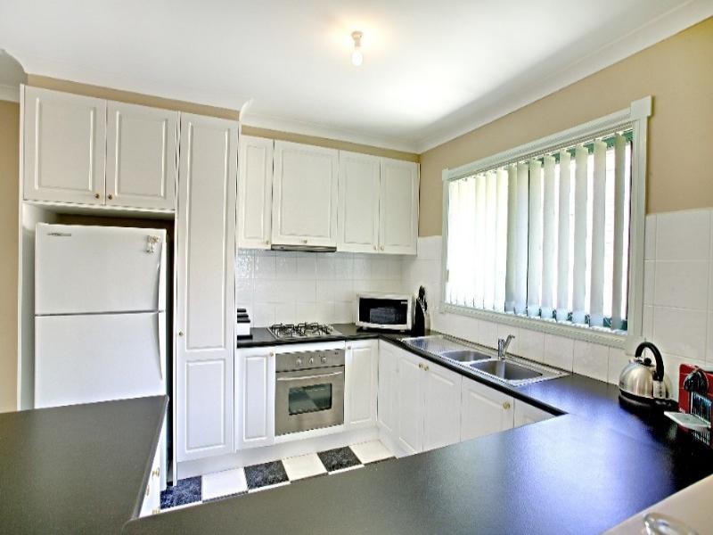 29/68-92 McKimmies Road, Lalor VIC 3075