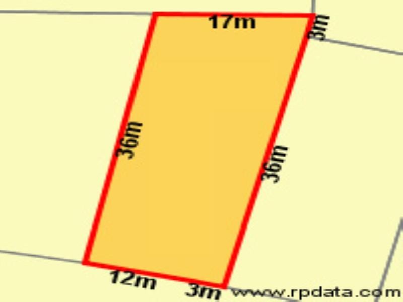 29/68-92 McKimmies Road, Lalor VIC 3075