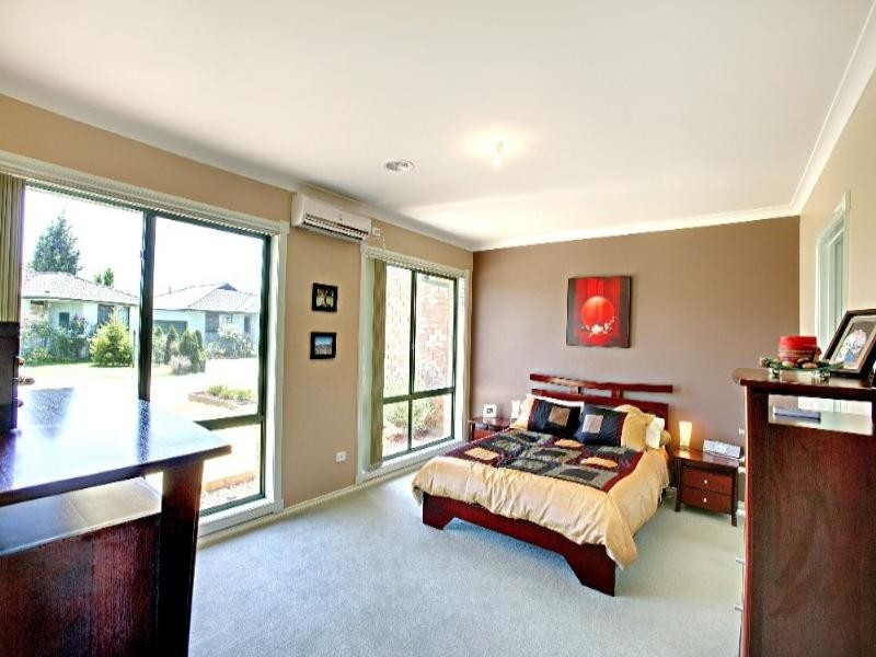 29/68-92 McKimmies Road, Lalor VIC 3075