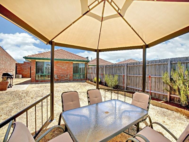 29/68-92 McKimmies Road, Lalor VIC 3075