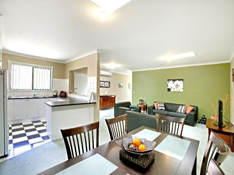 29/68-92 McKimmies Road, Lalor VIC 3075