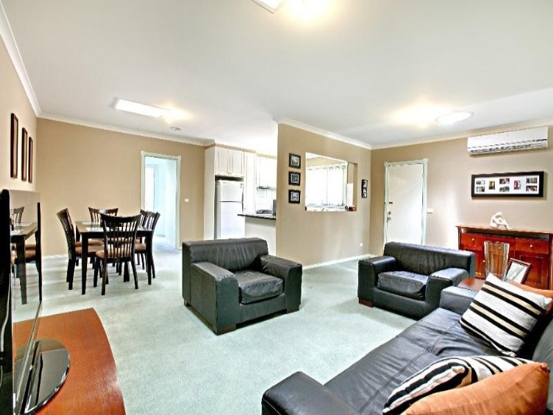 29/68-92 McKimmies Road, Lalor VIC 3075