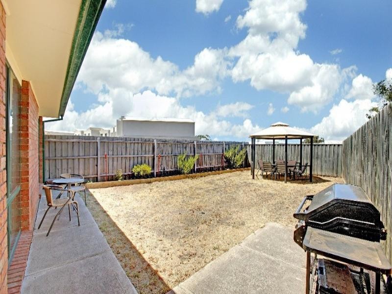 29/68-92 McKimmies Road, Lalor VIC 3075
