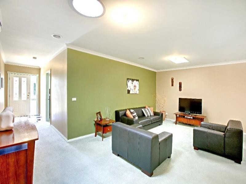 29/68-92 McKimmies Road, Lalor VIC 3075