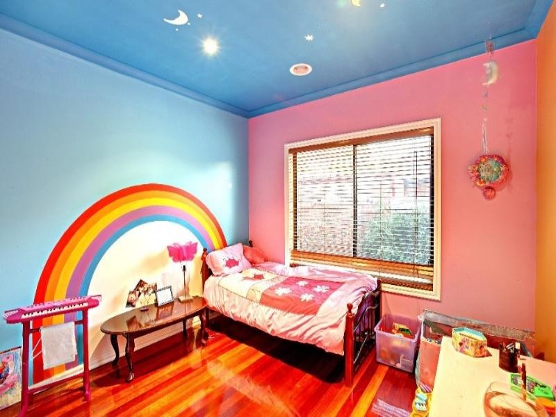 2/30 Fordham Road, Reservoir VIC 3073