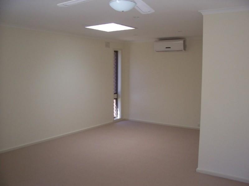 5/1035 Plenty Road, Kingsbury VIC 3083