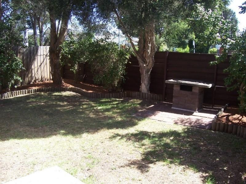 5/1035 Plenty Road, Kingsbury VIC 3083